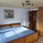 Room's Chez Beni Grächen