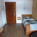 Room's Chez Beni Hostel Grächen