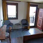 Room's Chez Beni Ostello